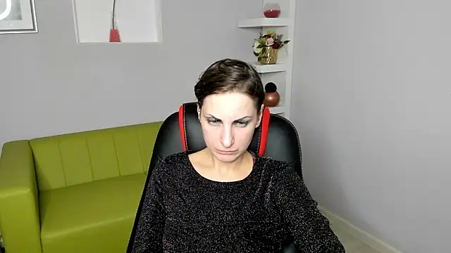 AuroraScript online show from 12.12.24