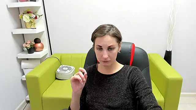 AuroraScript online show from 12.16.24