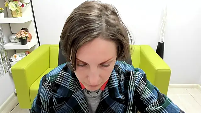 AuroraScript online show from 12.26.24