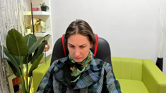 AuroraScript online show from 01.13.25