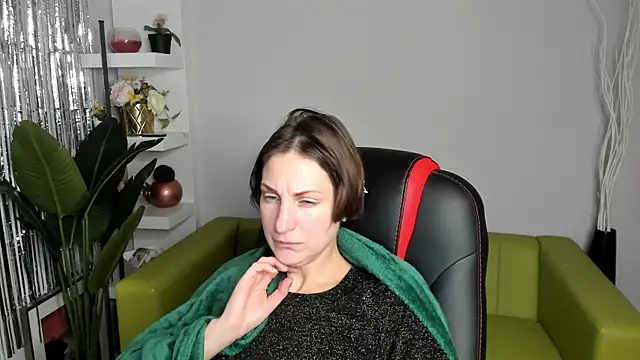 AuroraScript online show from 01.18.25