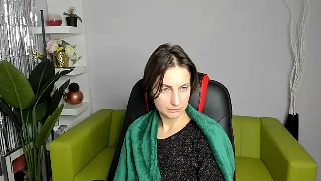 AuroraScript online show from 01.19.25