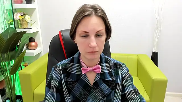 Snapshot of AuroraScript chatting on 01.22.25 AuroraScript online show from 01.22.25