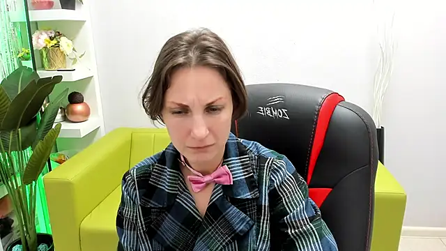 AuroraScript online show from 01.23.25