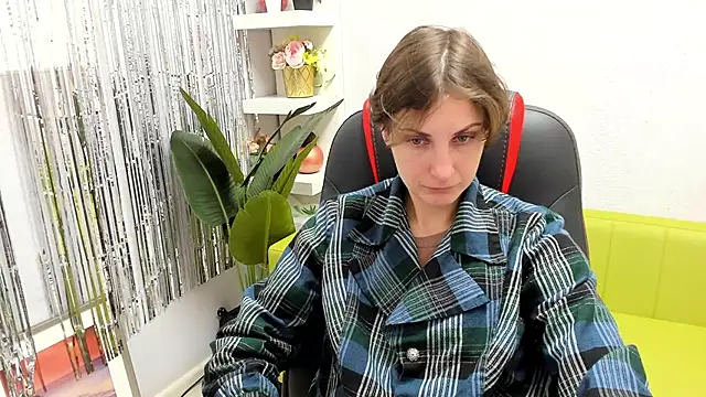 AuroraScript online show from 03.03.25