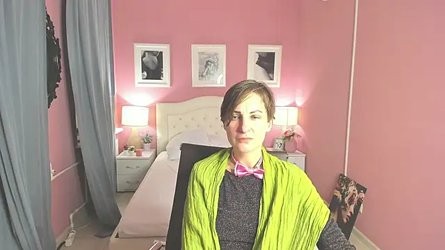 Snapshot of AuroraScript chatting on 03.12.25 AuroraScript online show from 03.12.25