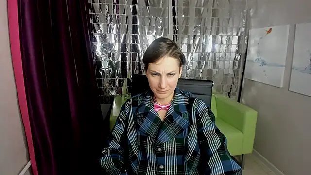 AuroraScript online show from 03.17.25