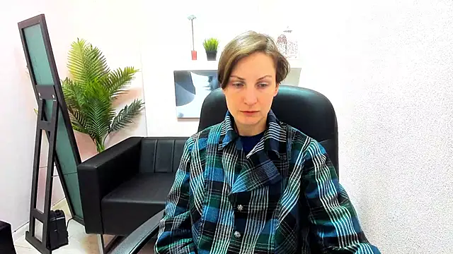 AuroraScript online show from 03.20.25