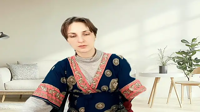 AuroraScript online show from 10.20.25