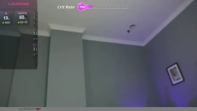 AudreySosa online show from 10.13.25