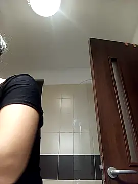 AudreySosa online show from 11.10.25