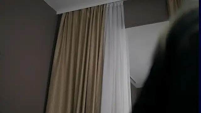 AudreySosa online show from 11.29.25