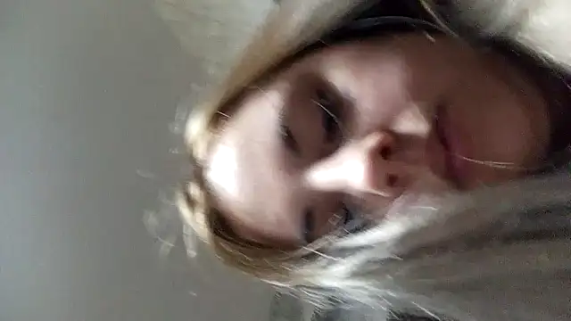 AudreySosa online show from 01.12.26