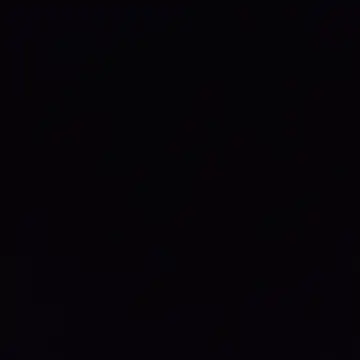 AudreySosa online show from 03.15.26