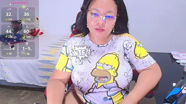 italy   boobs online show from 03.20.25