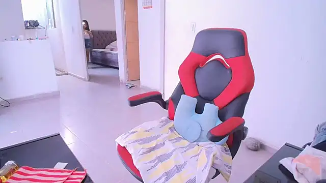 italy   boobs online show from 09.17.25