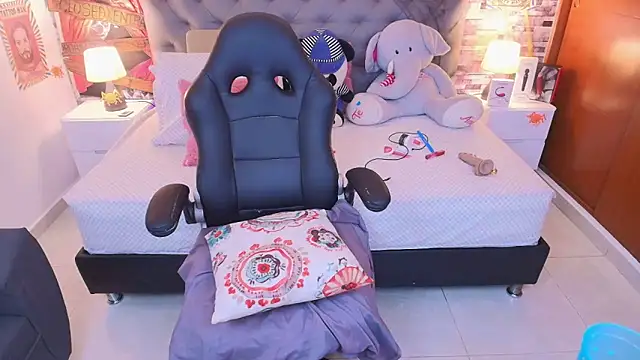 italy   boobs online show from 10.27.25