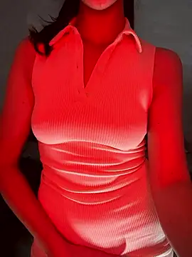 Miilania online show from 12.01.24