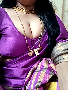 amala ss online show from 11.03.25