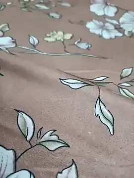 amala ss online show from 12.14.25