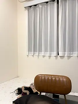 Snapshot of wt0314 chatting on 10.06.25 wt0314 online show from 10.06.25