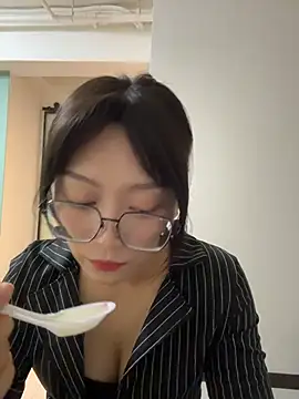 wt0314 online show from 02.28.26