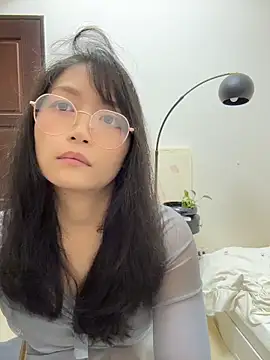 Snapshot of wt0314 chatting on 06.12.26 wt0314 online show from 06.12.26