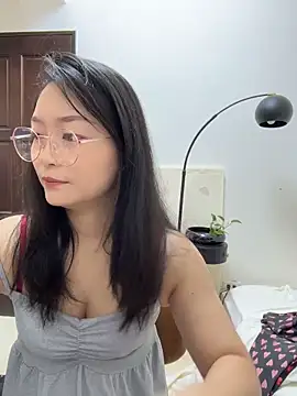 Snapshot of wt0314 chatting on 06.16.26 wt0314 online show from 06.16.26