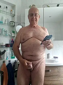 Snapshot of ak616263 chatting on 05.12.26 ak616263 online show from 05.12.26