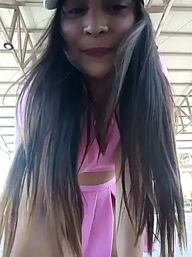 sofiafantasy online show from 12.18.24