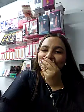 sofiafantasy online show from 12.25.24