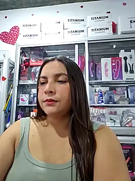 sofiafantasy online show from 01.05.25