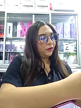 sofiafantasy online show from 01.31.25