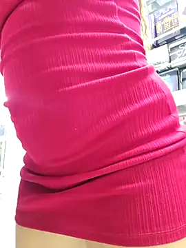 sofiafantasy online show from 02.21.25