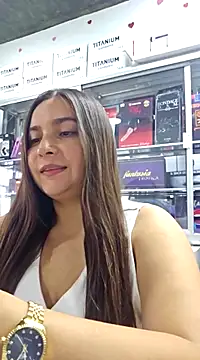 sofiafantasy online show from 03.02.25