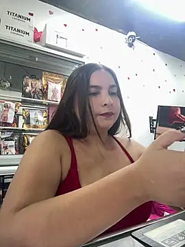 sofiafantasy online show from 03.21.25