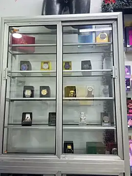 sofiafantasy online show from 01.07.26