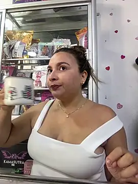 sofiafantasy online show from 02.02.26