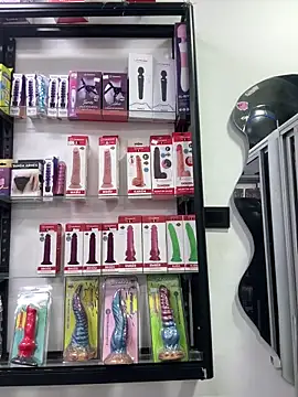 sofiafantasy online show from 03.01.26