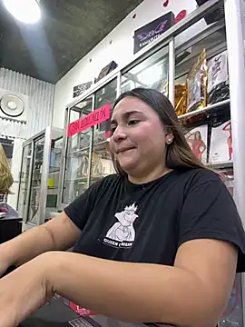 sofiafantasy online show from 03.04.26