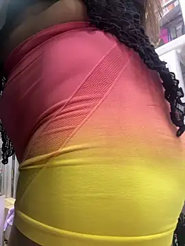 sofiafantasy online show from 03.10.26