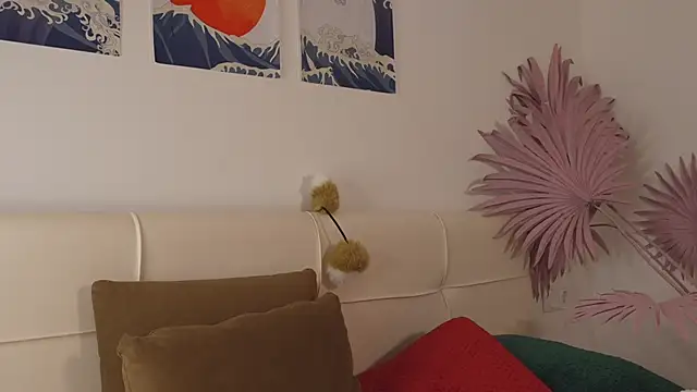 tiffannyjons online show from 12.26.24