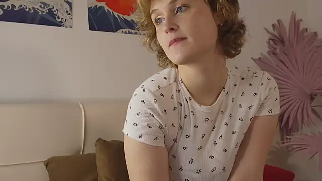 tiffannyjons online show from 12.27.24