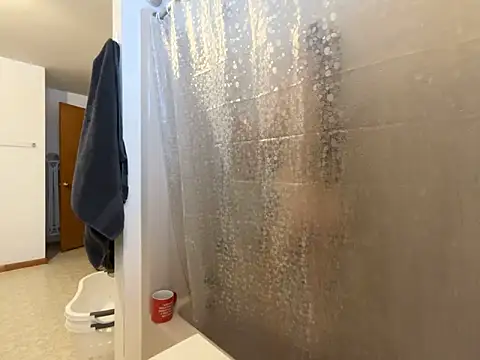 MissSwitch online show from 12.02.24