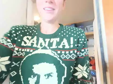 MissSwitch online show from 12.02.24