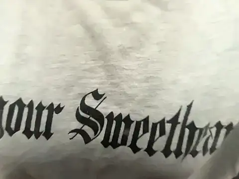 MissSwitch online show from 12.06.24