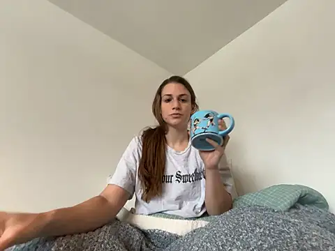 MissSwitch online show from 01.06.25