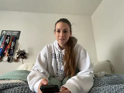 MissSwitch online show from 01.09.25