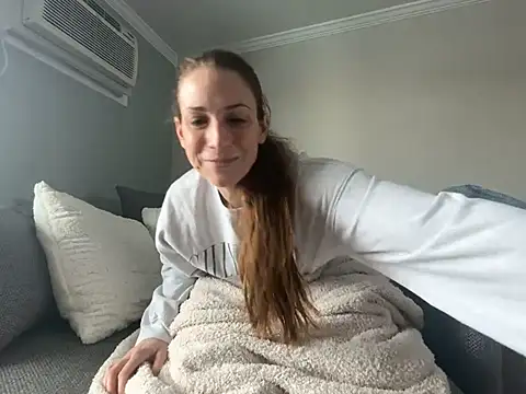 MissSwitch online show from 03.07.25