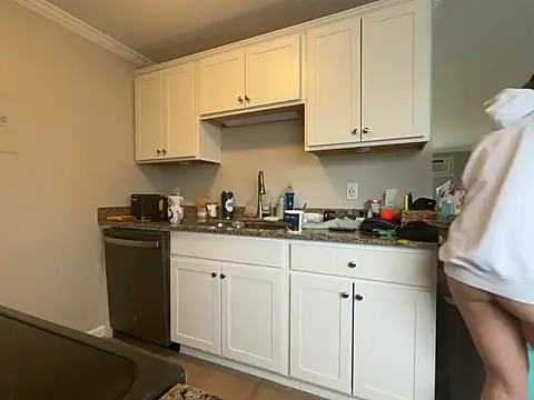 MissSwitch online show from 03.09.25